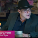 Bigg Boss 17: Dil Dimaag aur Dum