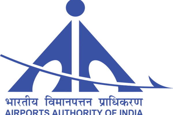 Recruitment Of 496 Junior Executive Posts at AAI
