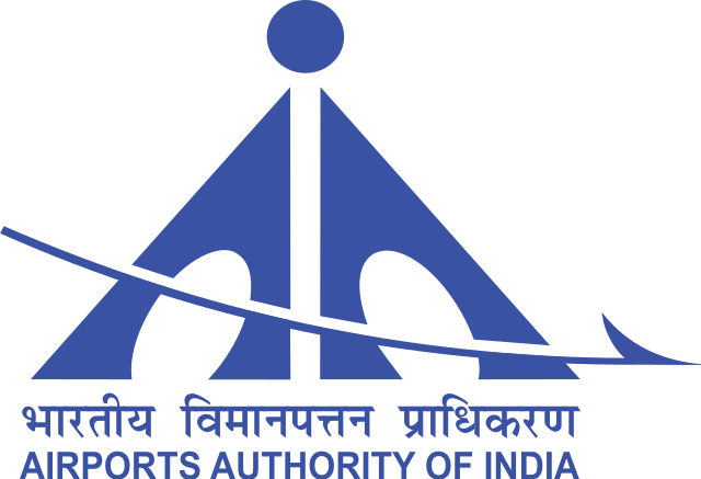 Recruitment Of 496 Junior Executive Posts at AAI