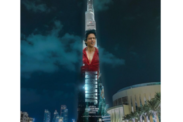 Shahrukh khan birthday: बॉलीवुड के बादशाह का जीवन और करियर Shahrukh khan birthday