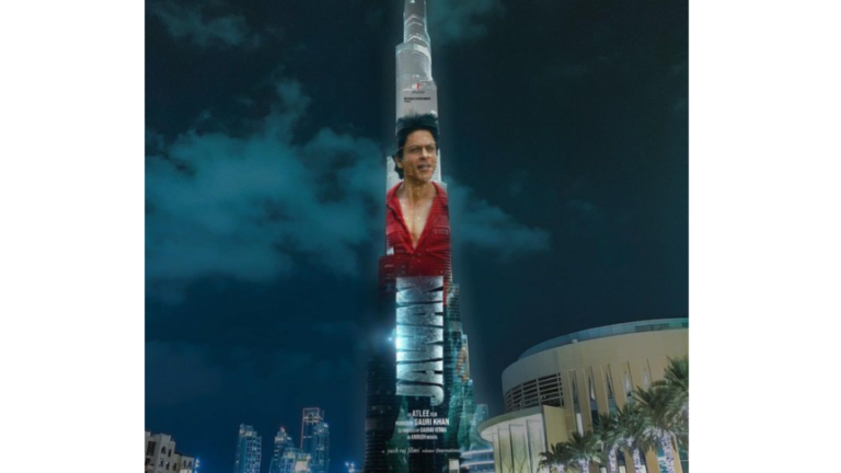 Shahrukh khan birthday: बॉलीवुड के बादशाह का जीवन और करियर