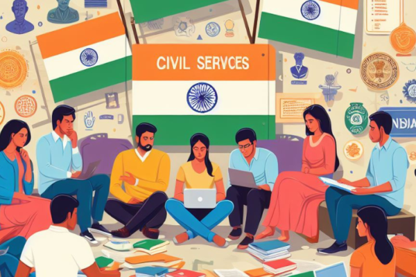 UPSC 2024 परीक्षा कब है