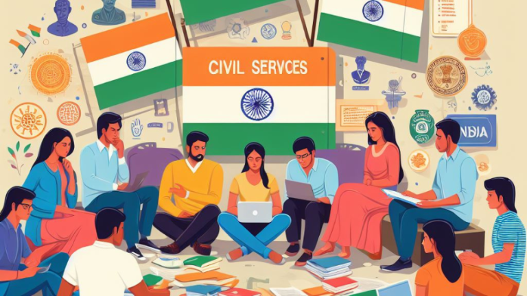 UPSC 2024 परीक्षा कब है