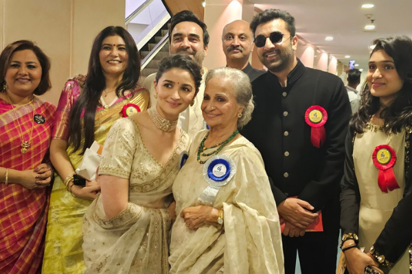 alia-bhatt-kriti-sanon-and-allu-arjun-win-big-at-69-national-film-awards
