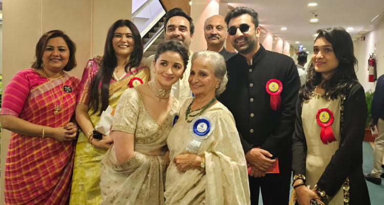 alia-bhatt-kriti-sanon-and-allu-arjun-win-big-at-69-national-film-awards
