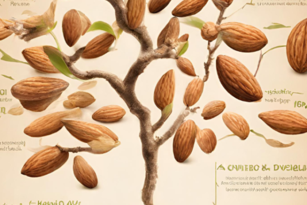 Almonds_2