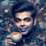 Koffee With Karan 8