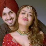 Neha Kakkar 3rd Anniversary: नेहा कक्कड़ और रोहनप्रीत सिंह ने अपनी शादी की तीसरी सालगिरह मनाई