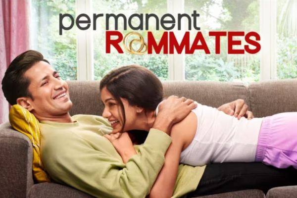 permanent-roommates-3.png