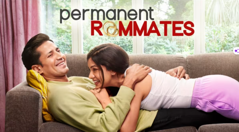 permanent-roommates-3.png