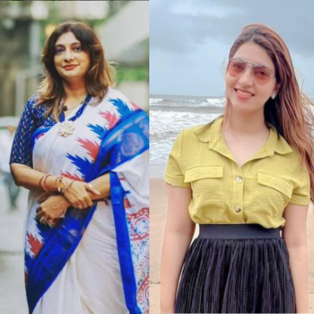 Sana - Vohra