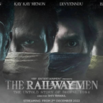 The Railway Men: एक सच्ची कहानी उन नायकों की जिन्होंने हजारों जिंदगियां बचाईं