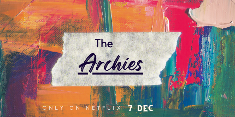 The Archies