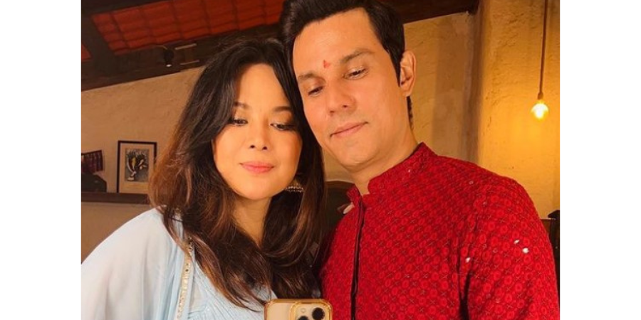 Randeep-hooda