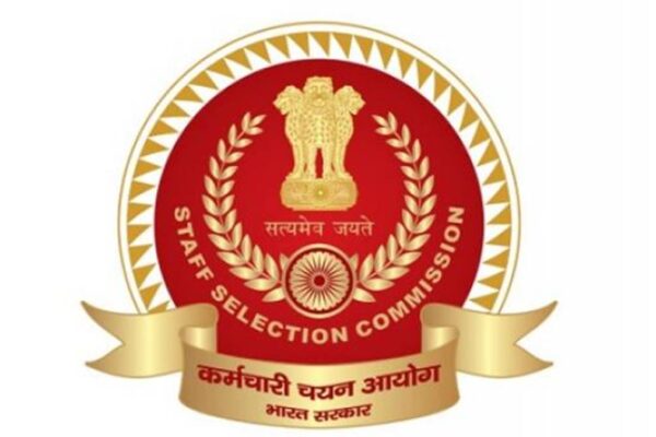 SSC GD Constable 2023-2024 Notification
