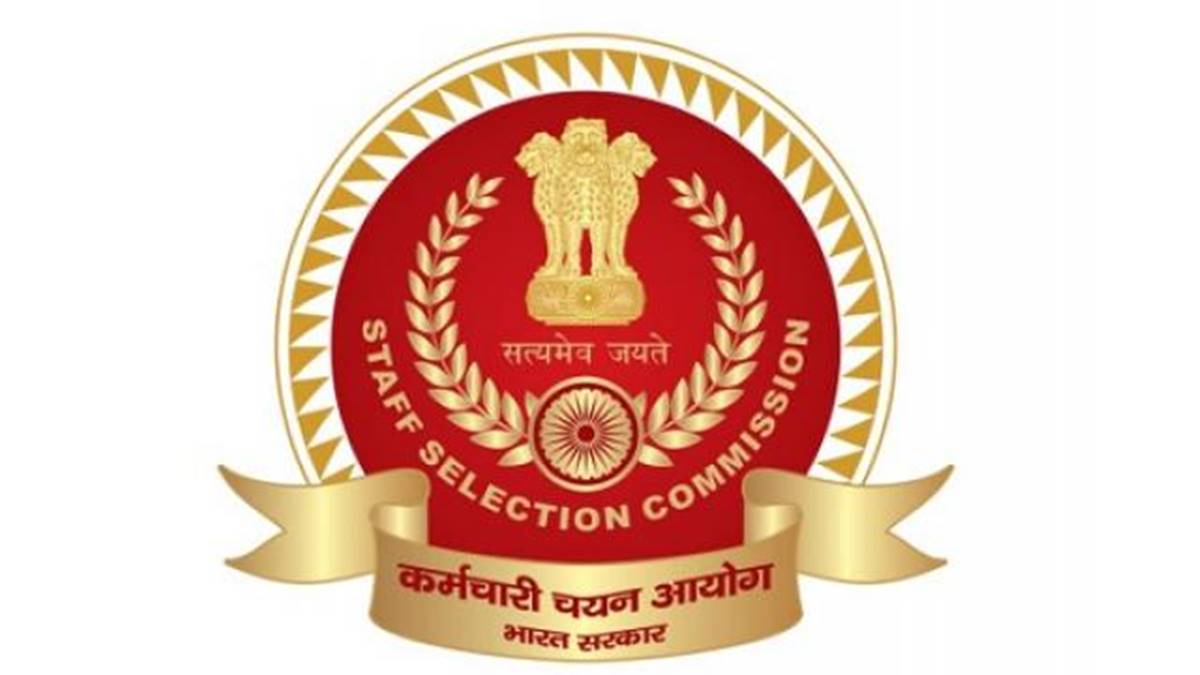 SSC GD Constable 2023-2024 Notification