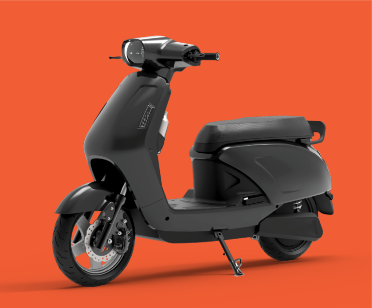 Runr Mobility: गुजरात की इलेक्ट्रिक वाहन क्रांति में अग्रणी भूमिका निभा रहा है