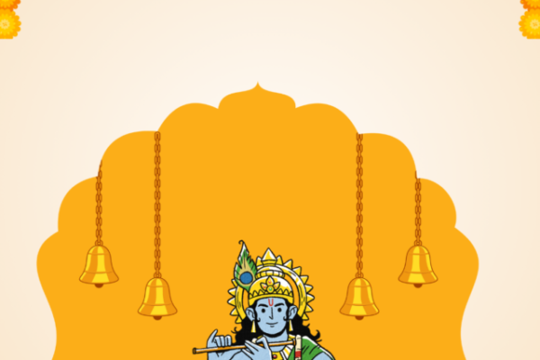 Gowardhan Puja