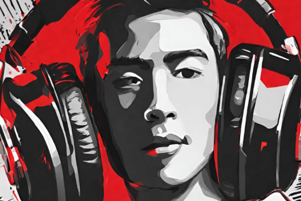 OnePlus AI Music Studio