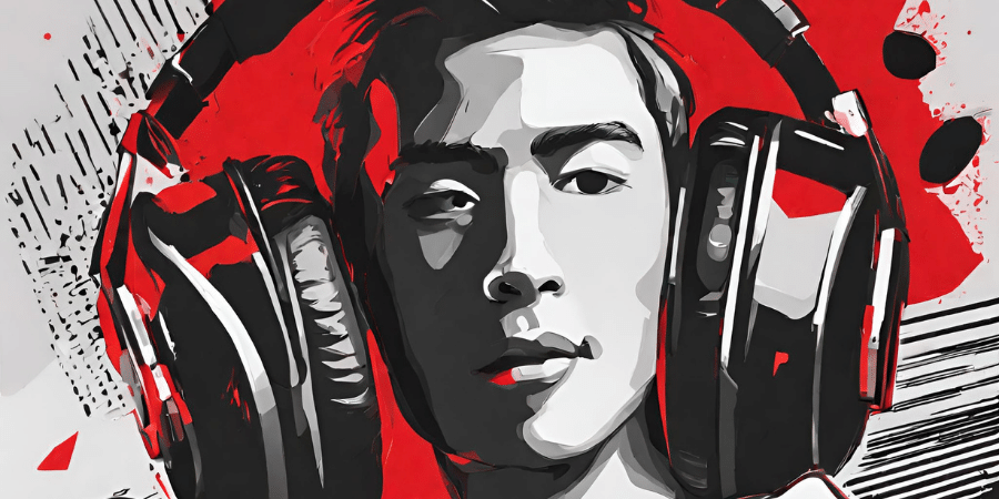 OnePlus AI Music Studio