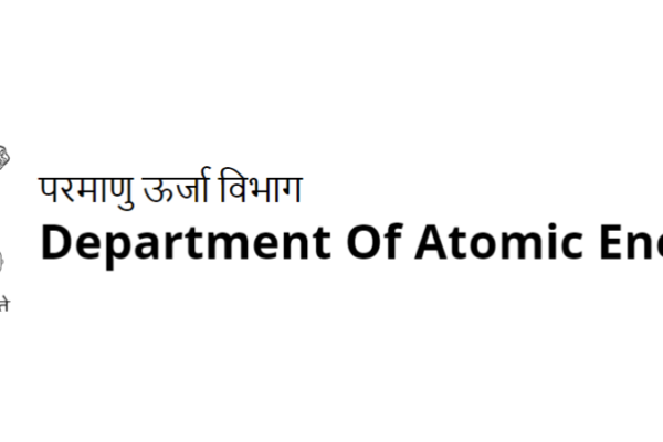 Atomic Energy