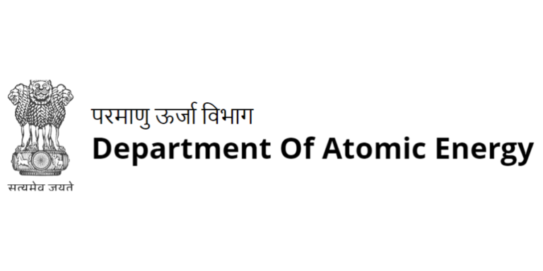 Atomic Energy