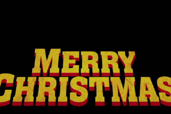 क्रिसमस की खुशबू, थ्रिल का तड़का: “Merry Christmas” के ट्रेलर ने मचाया तहलका Merry Christmas