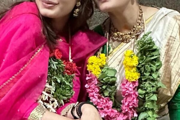 Raveena-rasha