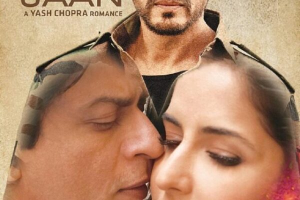 jab-tak-hai-jaan