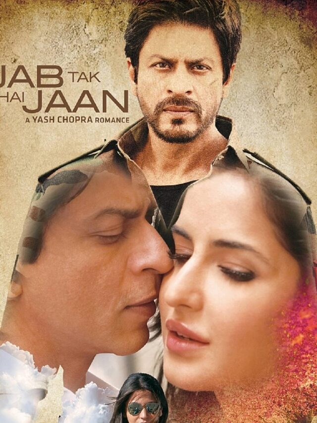 Shahrukh khan ki filmo ne pahale din hi kiya dhamaal