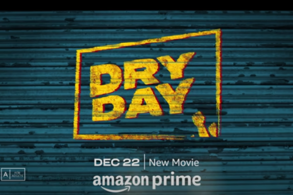 सूखी ज़मीन पर ‘Dry Day’ का तूफान! ट्रेलर में Jitu Bhiya ने उड़ाई होश Dry Day