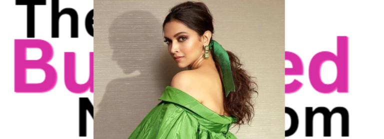 Deepika Padukone "हिट मशीन"