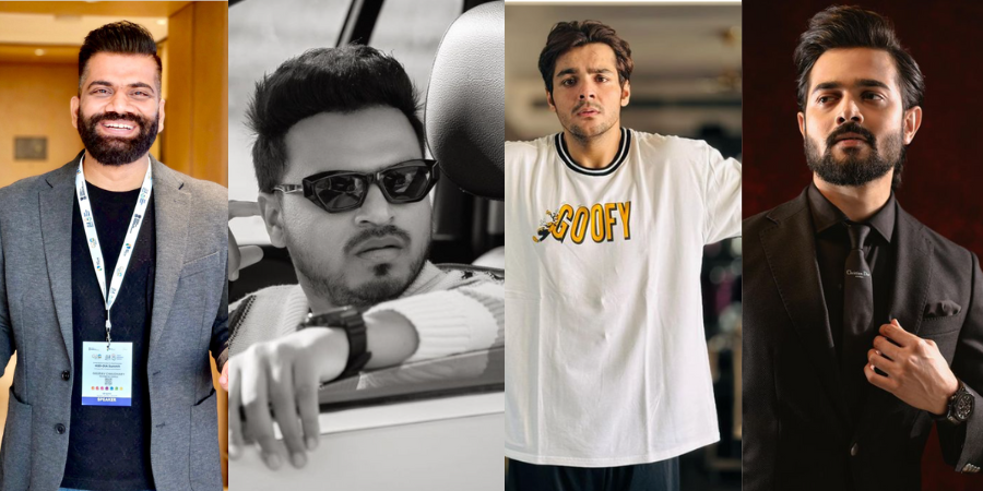 Highest Paid Indian Youtuber