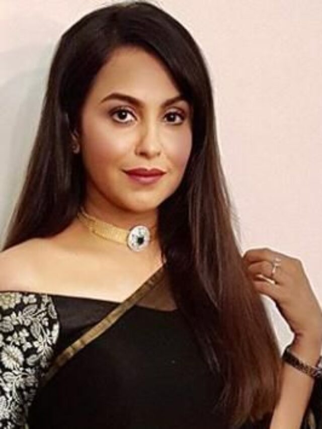 संजीवनी की डॉक्टर जूही का 41वां जन्मदिन, देखिए अब कैसा है लुक