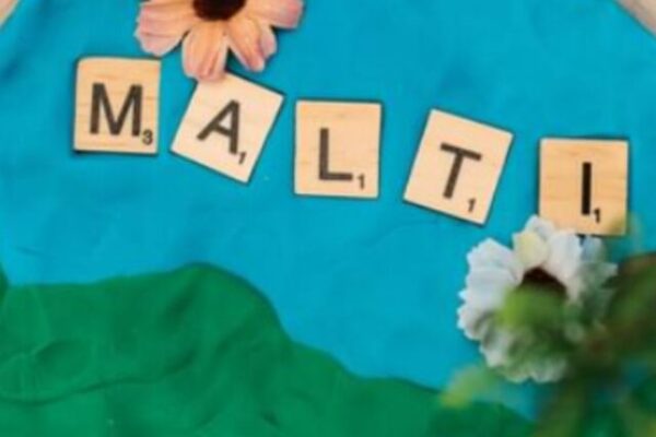 PC-Malti-6