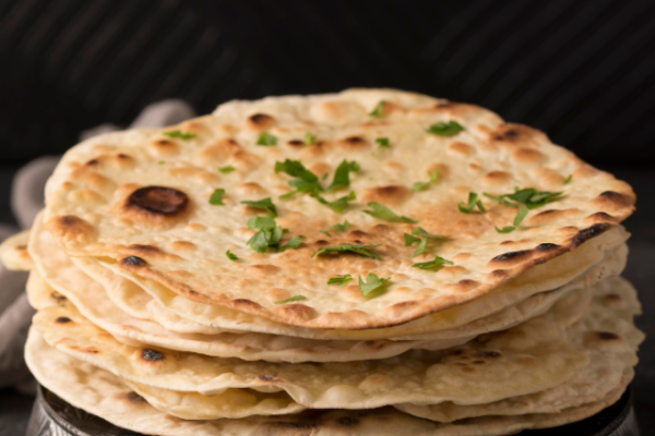 Roti