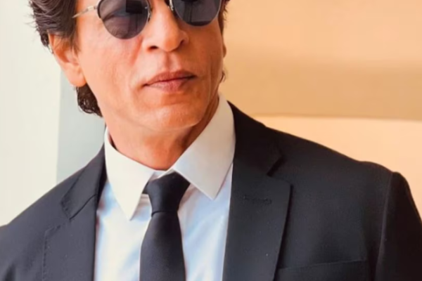 SRK (1)