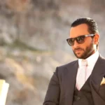 Saif Ali Khan की ट्राइसेप सर्जरी: पुरानी चोट से मिली निजात