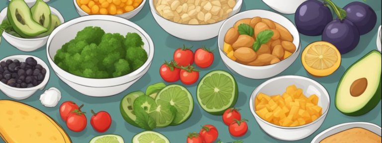 महाशिवरात्रि 2024 :आसान और Healthy व्रत रेसिपीज़