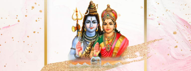 2024 में फाल्गुन महाशिवरात्रि: 8 मार्च को मनाएं भगवान शिव का पर्व