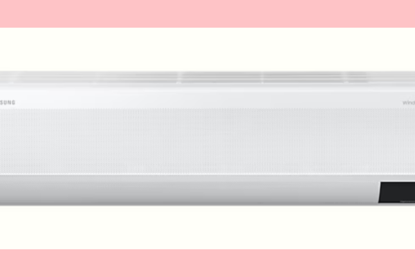 5 Star Inverter AC – दिन-रात चलाने पर भी बिल आएगा मामूली 5 Star Inverter AC
