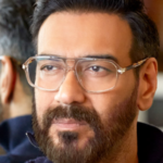 Happy Birthday Ajay Devgn – रोमांस से लेकर रियलिटी तक, एंटरटेनमेंट का सिलसिला