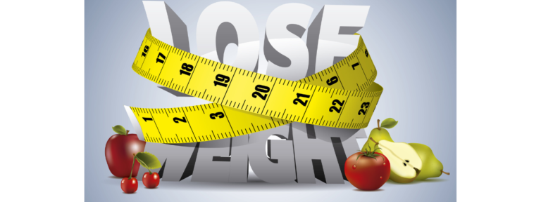 अगर आप नहीं कर पा रहे है वजन कम(Weight loss), जान लीजिये क्या है कारण, एक्सपर्ट की राय ?