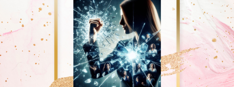 Women’s Day 2024: अपनी पत्नी, मां या बहन को दें ये यादगार उपहार