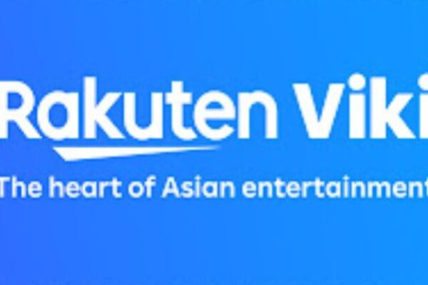 Banner-K-Dramas-2