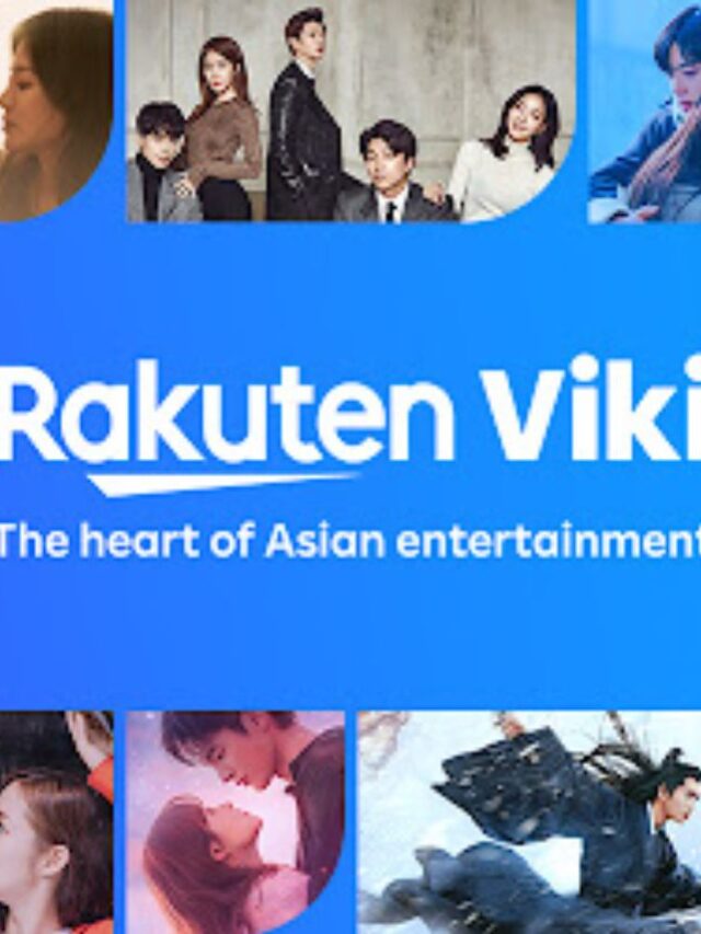 K-Dramas की दुनिया में खो जाएं: इन 7 वेबसाइट्स पर फ्री में अंग्रेजी सबटाइटल के साथ देखें धमाकेदार K-Dramas
