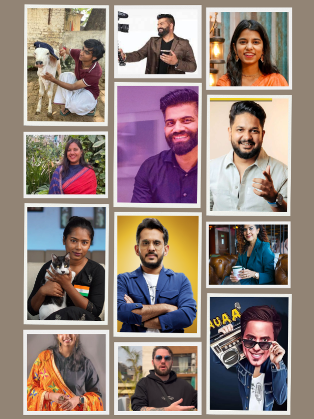 Nation Creator Award 2024 – Winner List