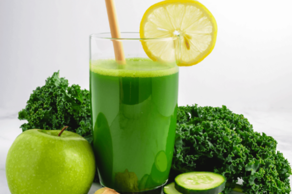 JuiceBanner