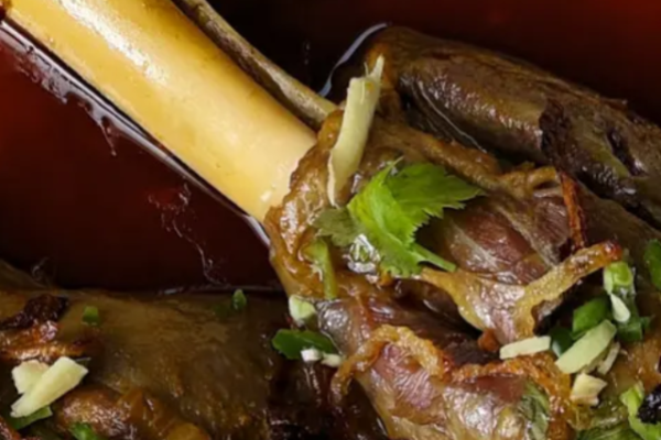 Nihari