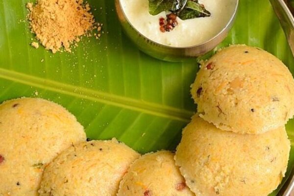 OATS_IDLI